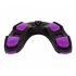 Капа  VENUM PREDATOR MOUTHGUARD-BLACK/PURPLE (107) Капа  VENUM PREDATOR MOUTHGUARD-BLACK/PURPLE (107)